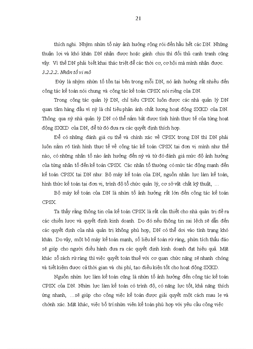 image for page Kế toán chi phí sản xuất thuốc lá tại Công ty TNHH một thành viên thuốc lá Thanh Hoá – Thực trạng và giải pháp