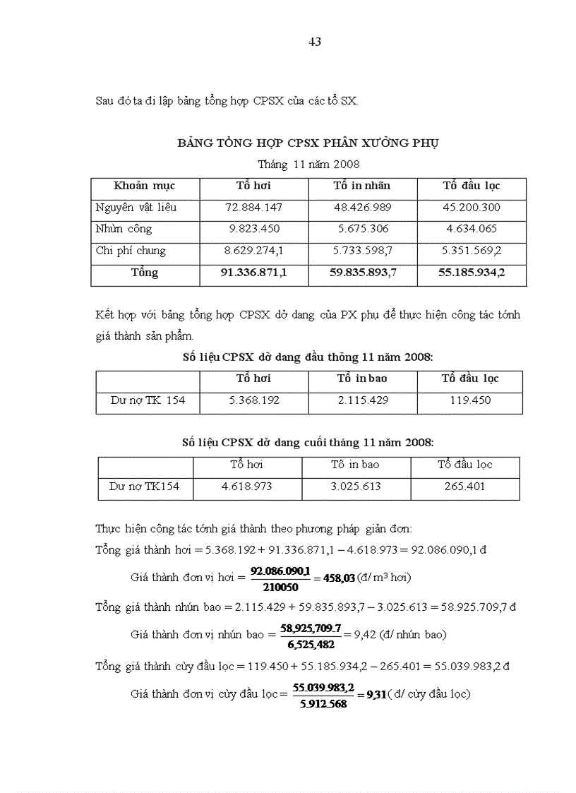 image for page Kế toán chi phí sản xuất thuốc lá tại Công ty TNHH một thành viên thuốc lá Thanh Hoá – Thực trạng và giải pháp