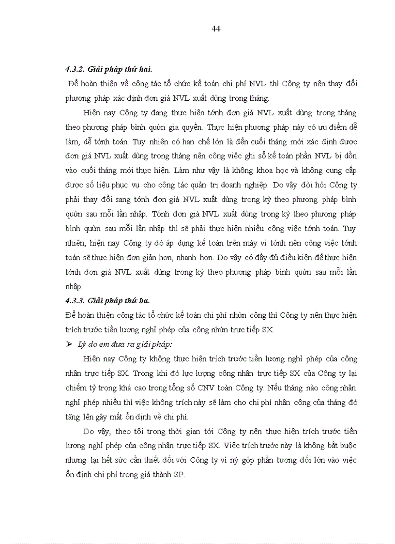 image for page Kế toán chi phí sản xuất thuốc lá tại Công ty TNHH một thành viên thuốc lá Thanh Hoá – Thực trạng và giải pháp