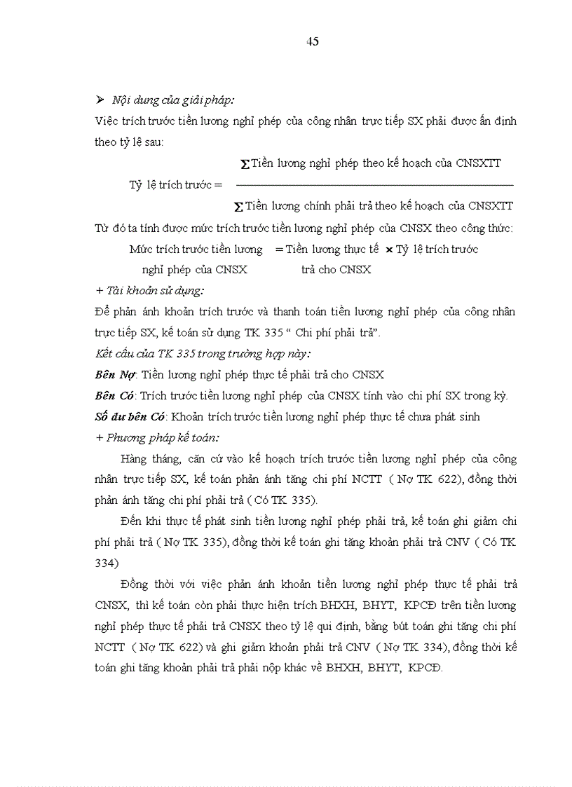 image for page Kế toán chi phí sản xuất thuốc lá tại Công ty TNHH một thành viên thuốc lá Thanh Hoá – Thực trạng và giải pháp