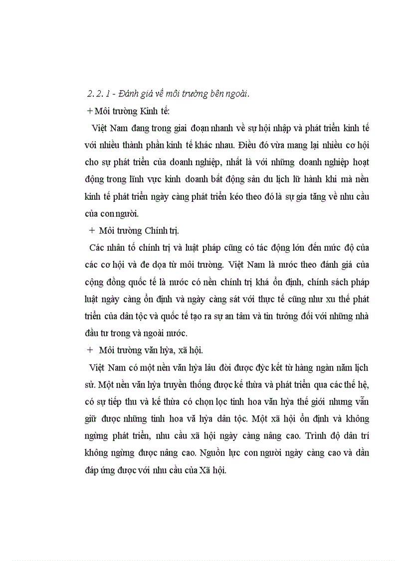 image for page Kế toán phải trả người bán tại chi nhánh công ty cổ phần tập đoàn Nam Cường tại Hải Dương