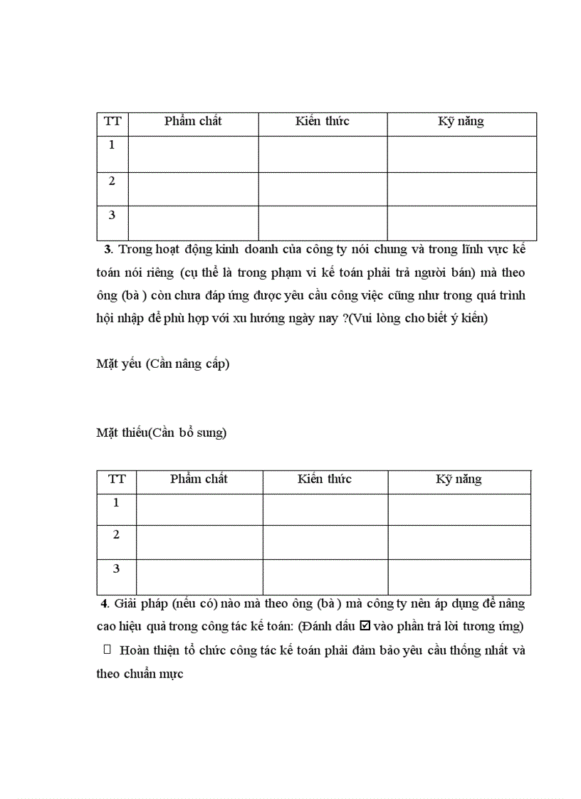 image for page Kế toán phải trả người bán tại chi nhánh công ty cổ phần tập đoàn Nam Cường tại Hải Dương