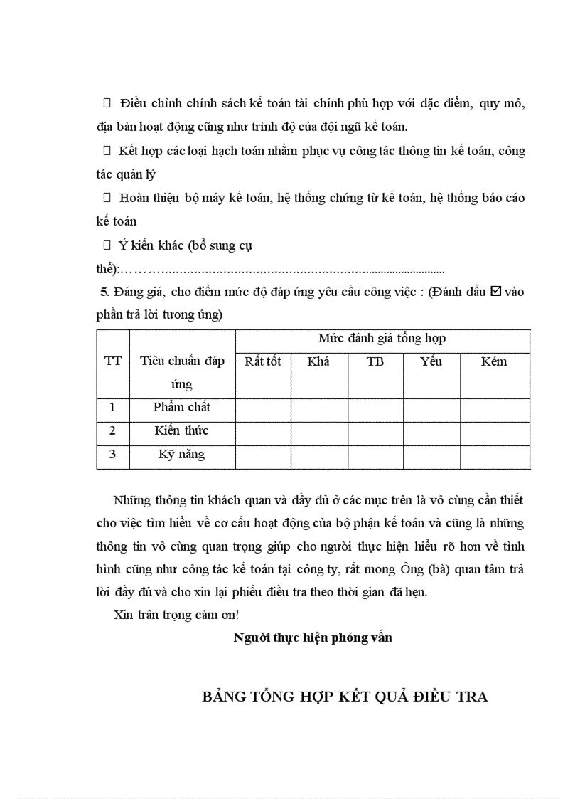 image for page Kế toán phải trả người bán tại chi nhánh công ty cổ phần tập đoàn Nam Cường tại Hải Dương