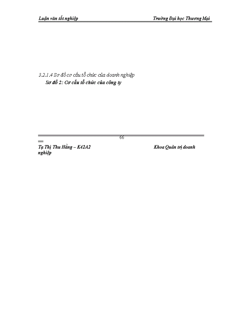 image for page Giải pháp duy trì hệ thống quản trị tích hợp: ISO 9001:2000, HACCP tại Công ty CP Thực phẩm Đức Việt