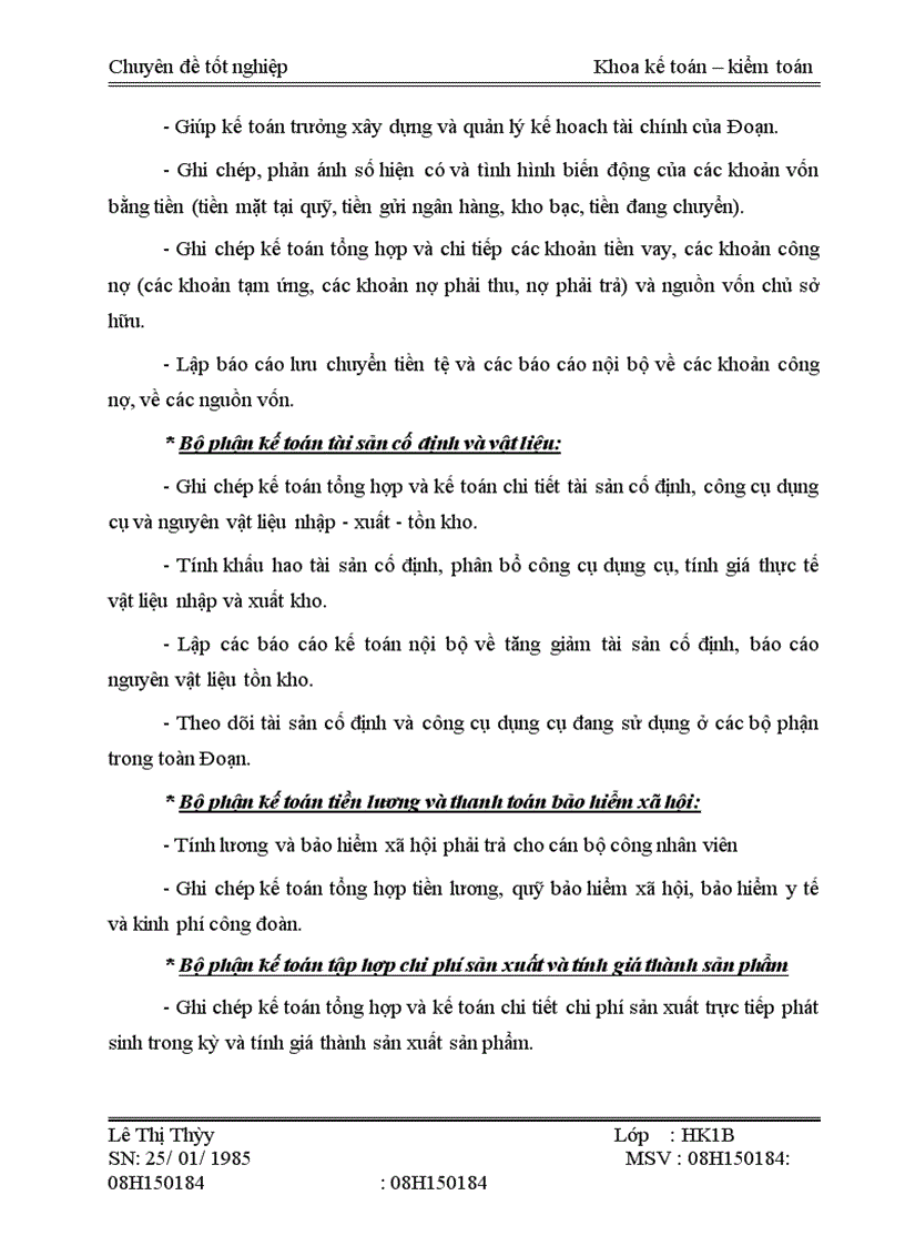 image for page Phân tích chi phí tiền lương