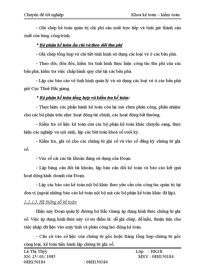 image for page Phân tích chi phí tiền lương