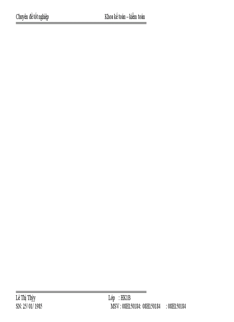 image for page Phân tích chi phí tiền lương