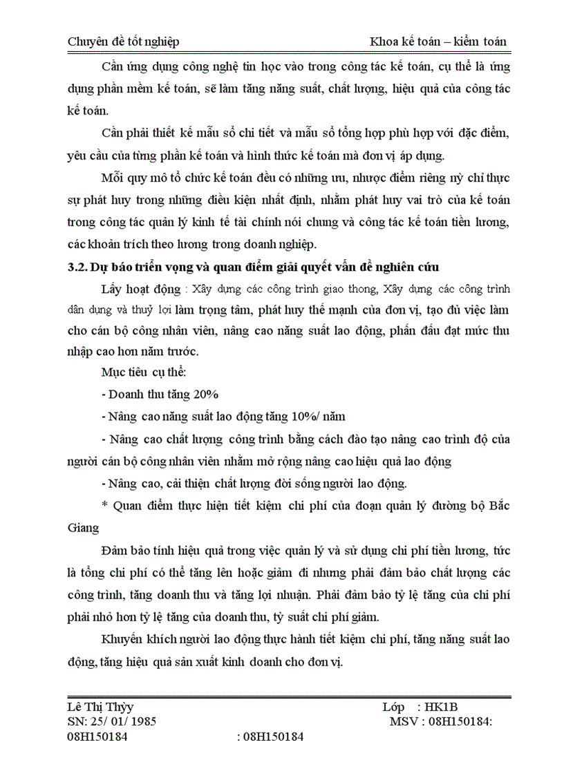 image for page Phân tích chi phí tiền lương