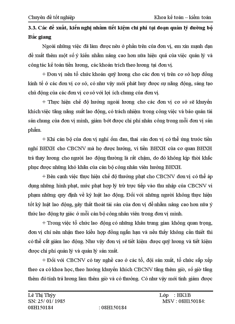 image for page Phân tích chi phí tiền lương