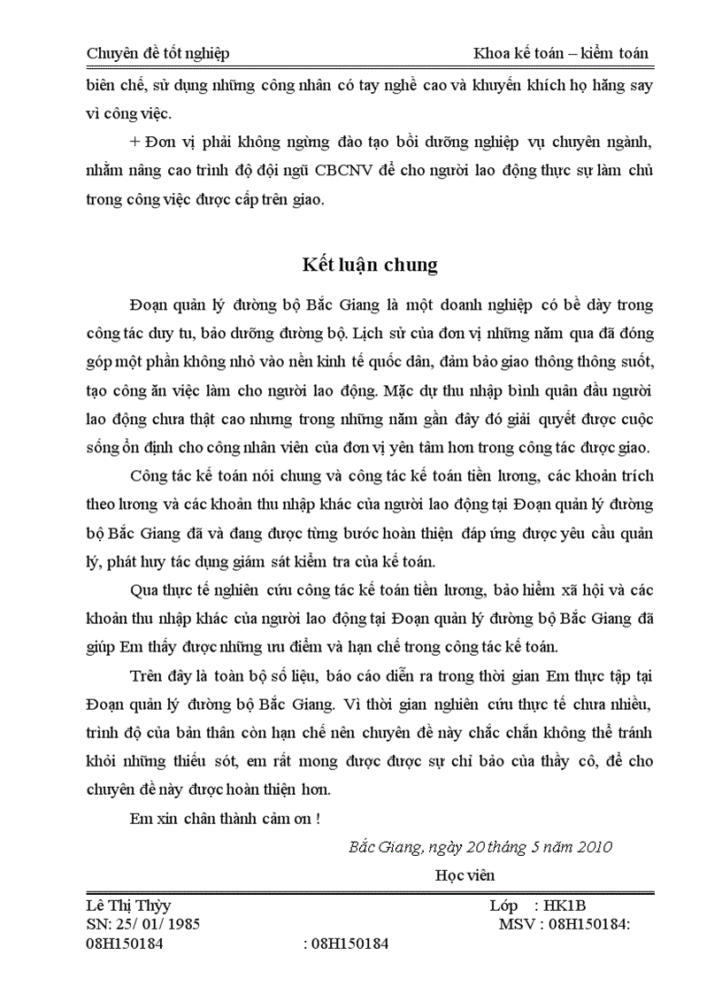image for page Phân tích chi phí tiền lương