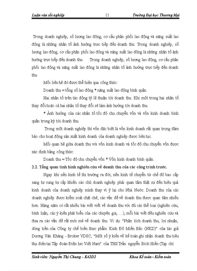 image for page Phân tích và dự báo thống kê doanh thu khối vận chuyển Công ty Liên Doanh Quốc Tế ABC