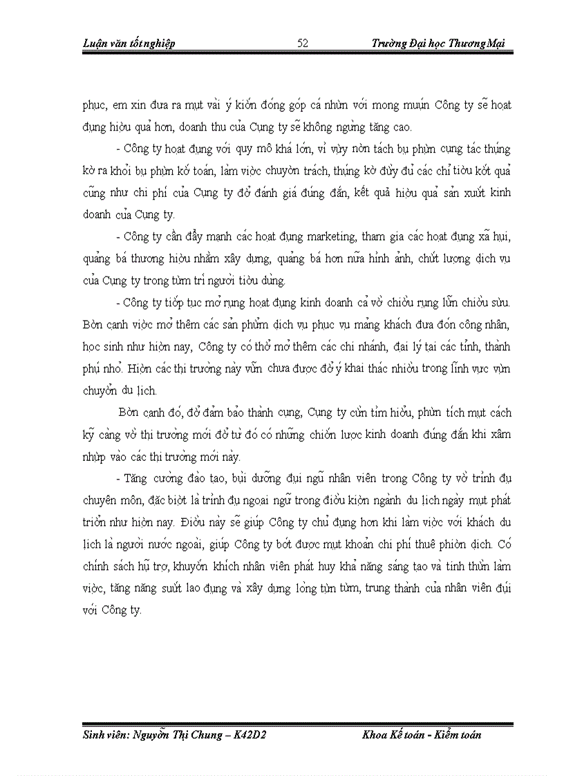 image for page Phân tích và dự báo thống kê doanh thu khối vận chuyển Công ty Liên Doanh Quốc Tế ABC