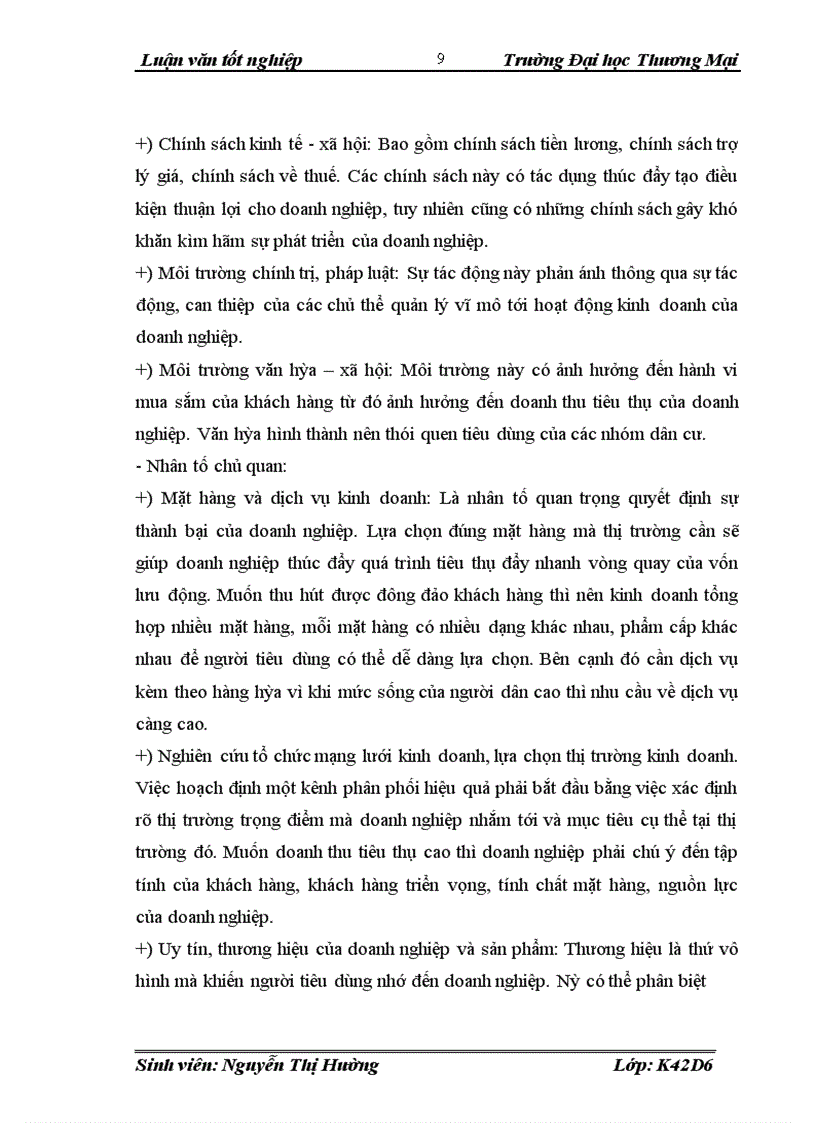 image for page Phân tích và dự báo thống kê doanh thu tại công ty Cổ phần Dịch vụ Hàng không Thăng Long
