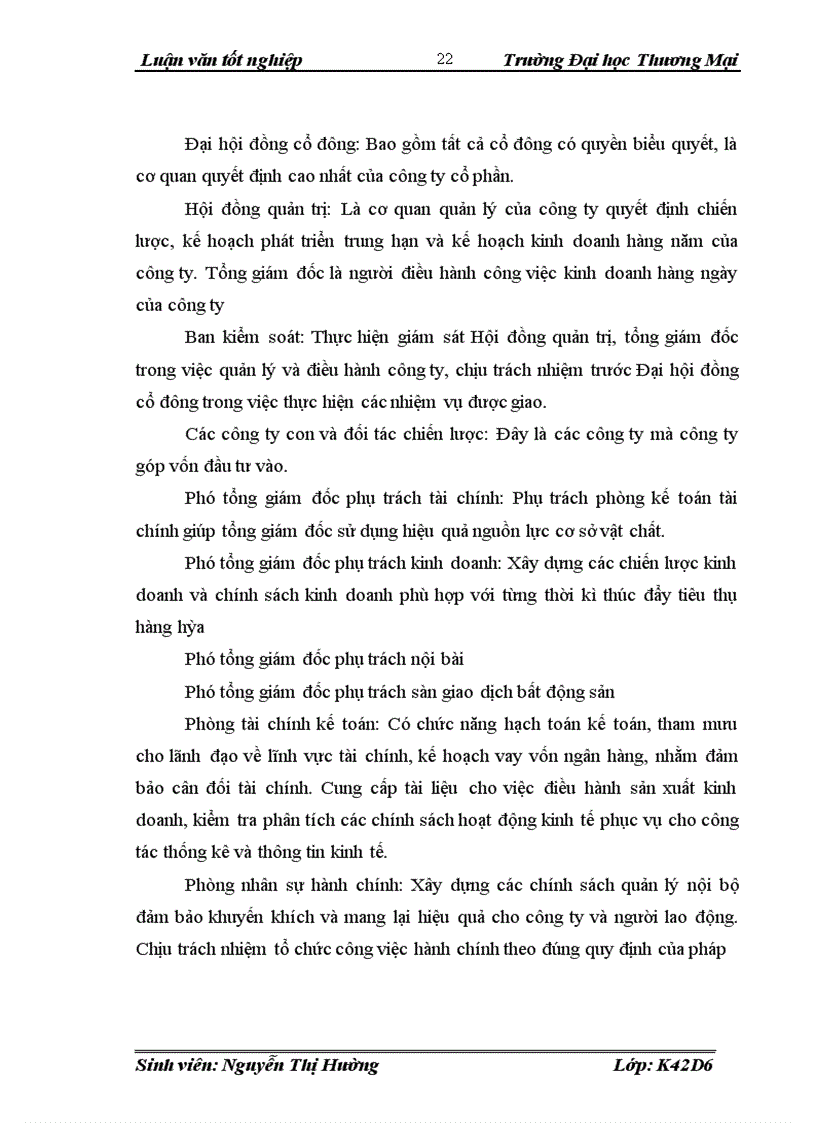 image for page Phân tích và dự báo thống kê doanh thu tại công ty Cổ phần Dịch vụ Hàng không Thăng Long