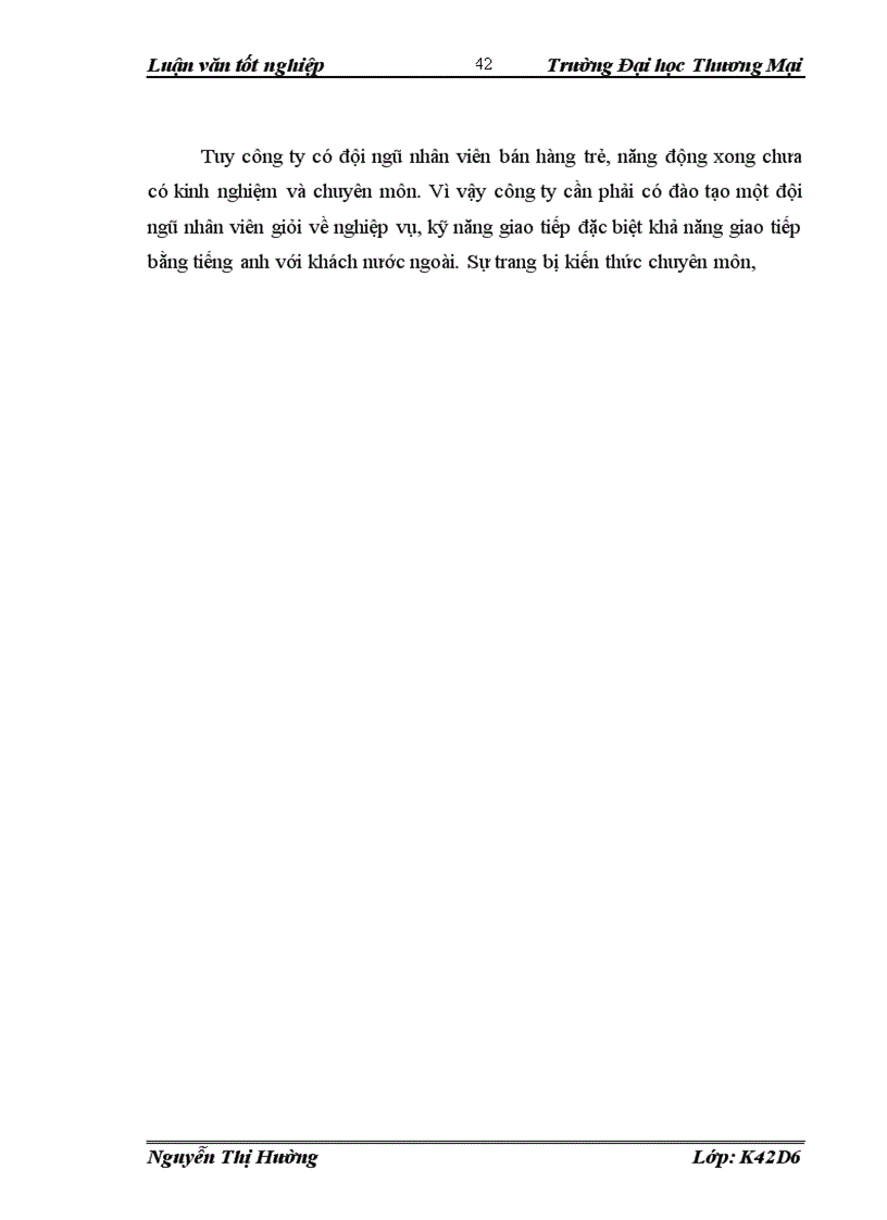 image for page Phân tích và dự báo thống kê doanh thu tại công ty Cổ phần Dịch vụ Hàng không Thăng Long