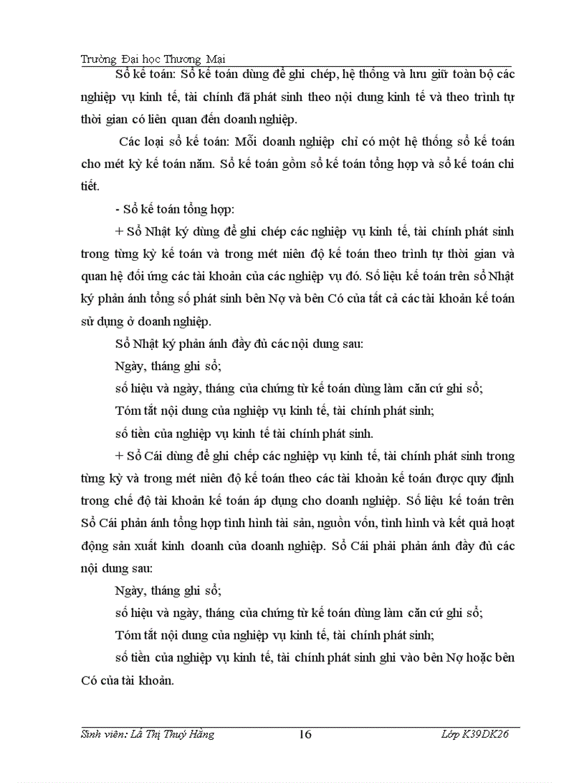 image for page Hoàn thiện công tác kế toán nguyên vật liệu tại Chi nhánh Công ty Cổ Phần Sông Đà 1