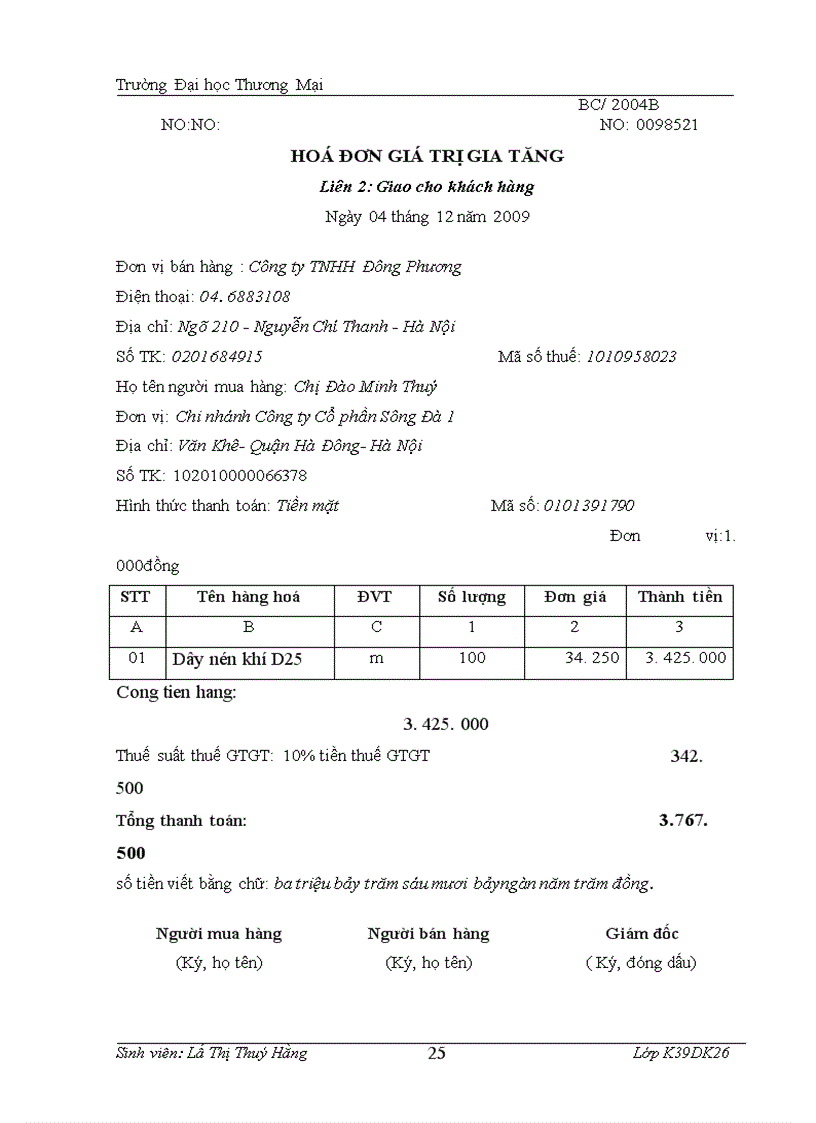 image for page Hoàn thiện công tác kế toán nguyên vật liệu tại Chi nhánh Công ty Cổ Phần Sông Đà 1