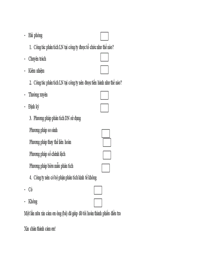 image for page Hoàn thiện nội dung và phương pháp phân tích lợi nhuận tại công ty TNHH Thương mại & Xây dựng Quốc Thắng