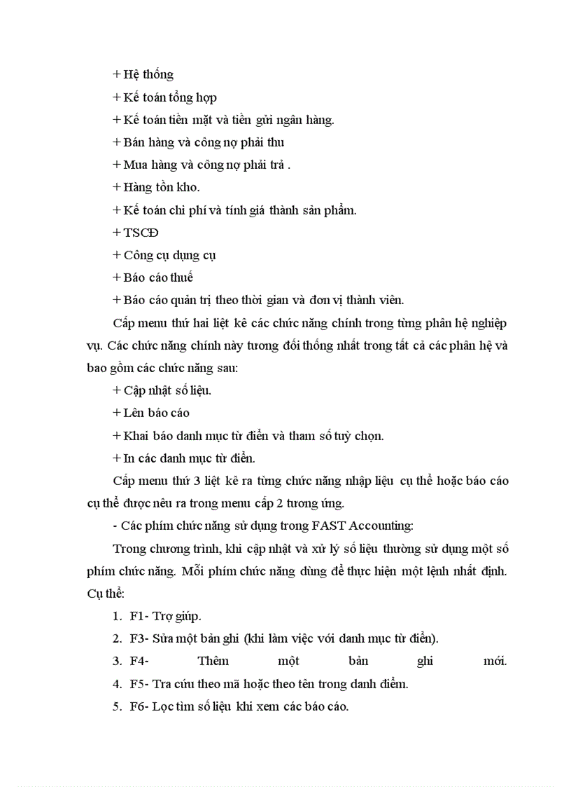 image for page Kế toán bán hàng linh kiện điện tử tại công ty cổ phần thương mại và công nghệ Lê Nguyễn