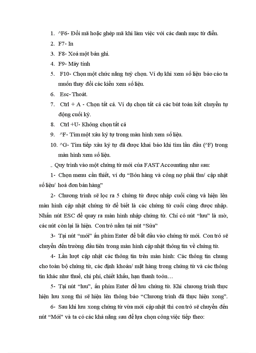 image for page Kế toán bán hàng linh kiện điện tử tại công ty cổ phần thương mại và công nghệ Lê Nguyễn