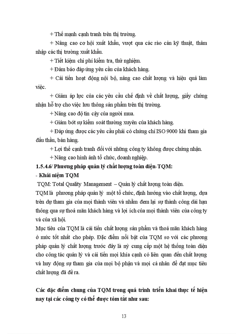 image for page Giải pháp nhằm nâng cao chất lượng sản phẩm kẹo mè xửng ở công ty TNHH Thuận Phát