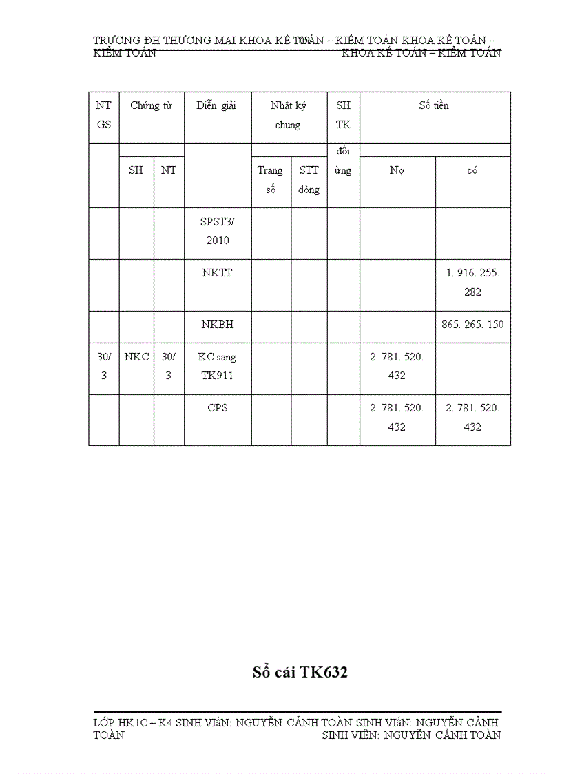 image for page Kế toán bán nhóm hàng văn phòng phẩm tại Công ty TNHH Thương mại Tổng hợp và dịch vụ Huy Hùng