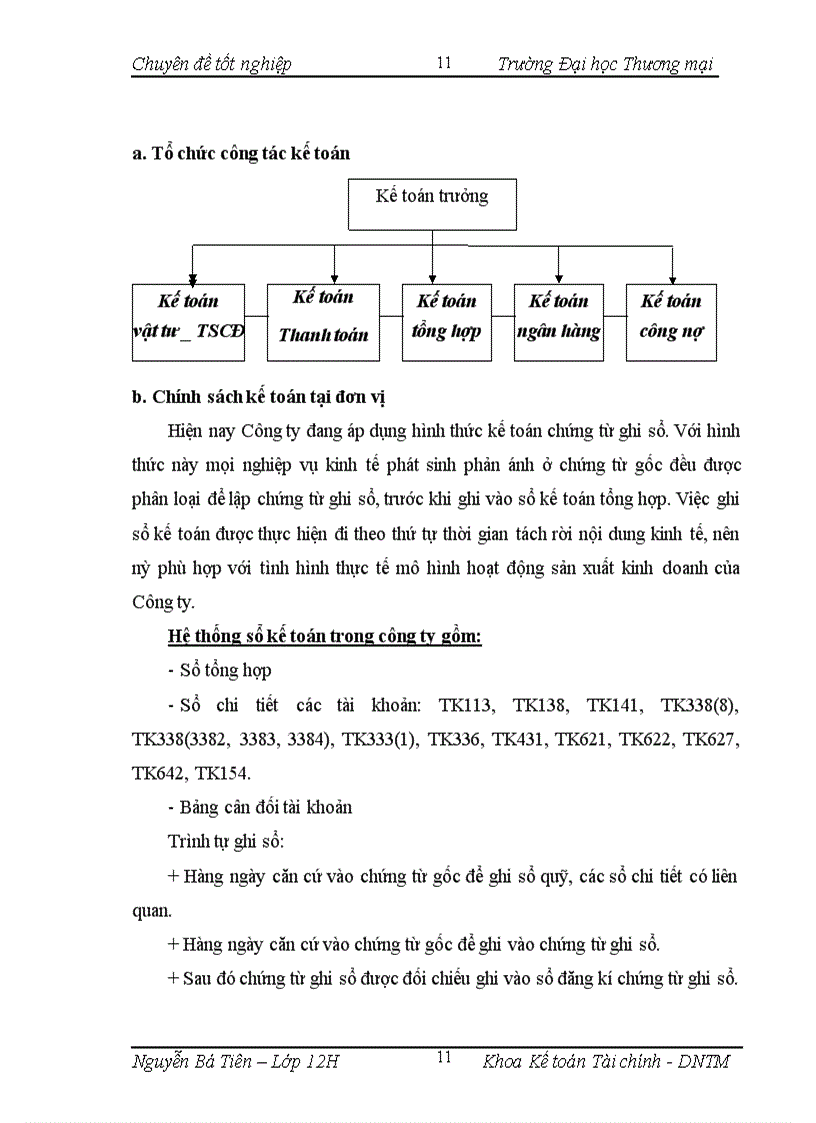 image for page Kế toán chi phí quản lý doanh nghiệp tại công ty cổ phần xuất nhập khẩu Tuyết Lụa