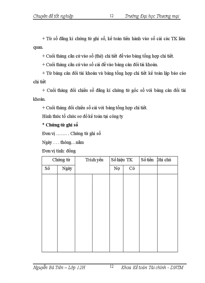 image for page Kế toán chi phí quản lý doanh nghiệp tại công ty cổ phần xuất nhập khẩu Tuyết Lụa