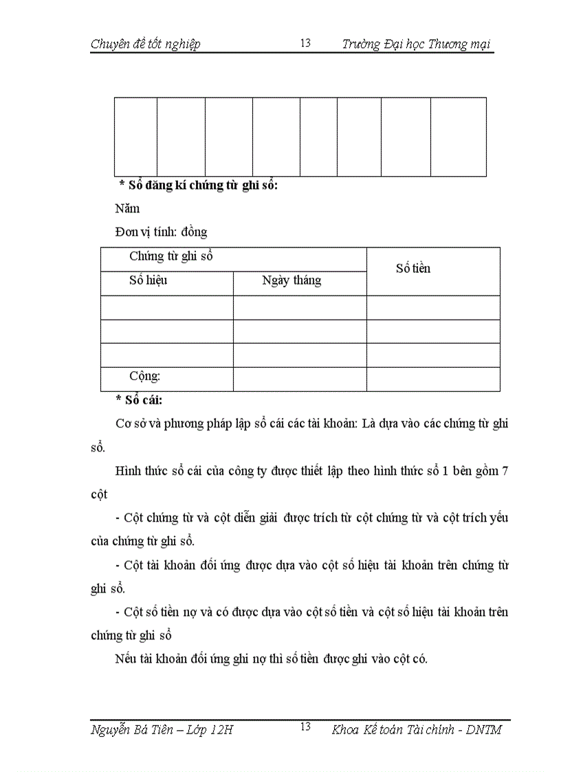 image for page Kế toán chi phí quản lý doanh nghiệp tại công ty cổ phần xuất nhập khẩu Tuyết Lụa