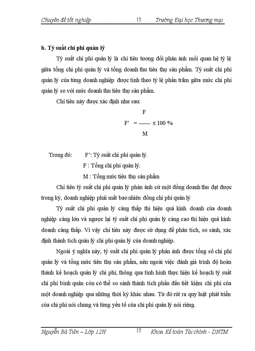 image for page Kế toán chi phí quản lý doanh nghiệp tại công ty cổ phần xuất nhập khẩu Tuyết Lụa