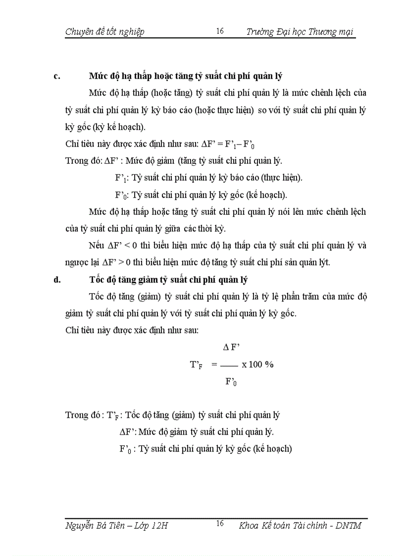 image for page Kế toán chi phí quản lý doanh nghiệp tại công ty cổ phần xuất nhập khẩu Tuyết Lụa