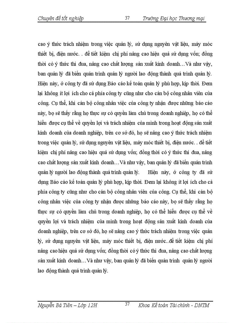 image for page Kế toán chi phí quản lý doanh nghiệp tại công ty cổ phần xuất nhập khẩu Tuyết Lụa