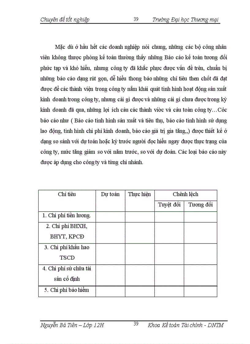 image for page Kế toán chi phí quản lý doanh nghiệp tại công ty cổ phần xuất nhập khẩu Tuyết Lụa