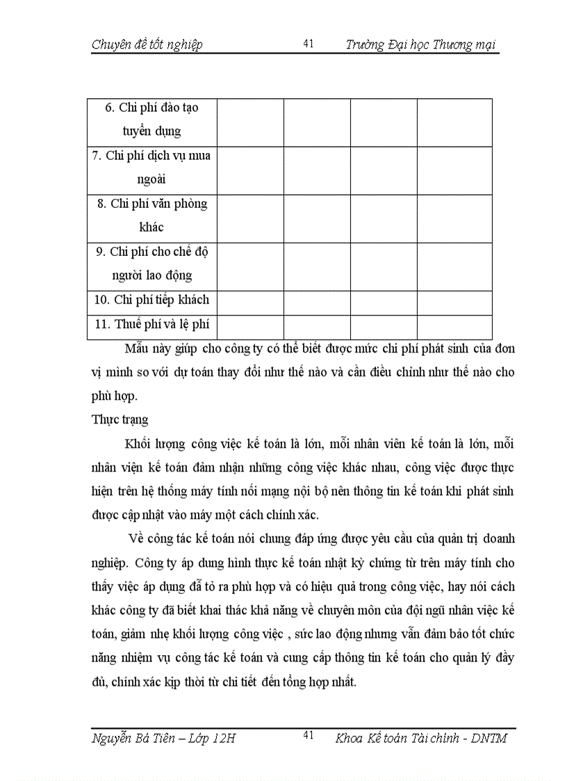image for page Kế toán chi phí quản lý doanh nghiệp tại công ty cổ phần xuất nhập khẩu Tuyết Lụa
