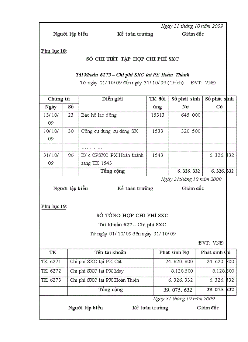 image for page Kế toán chi phí sản xuất Áo Nỷ Dệt Kim tại Công ty TNHH May Nhân Đạo Trí Tuệ – Thực trạng và giải pháp