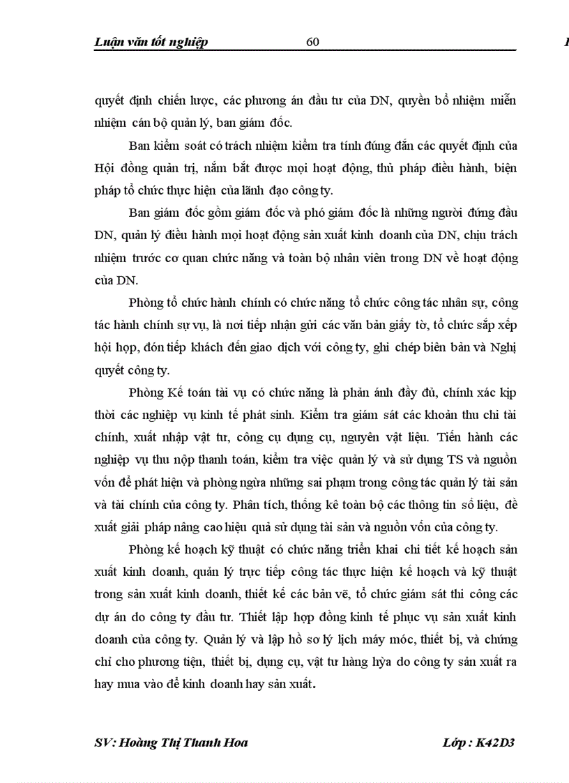 image for page Kế toán chi phí sản xuất sản phẩm cọc bê tông tại công ty cổ phần cơ khí vận tải 1/5
