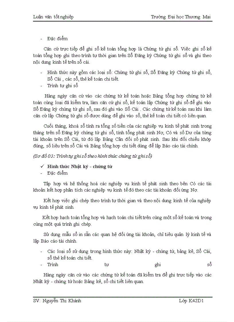 image for page Kế toán chi phí sản xuất sản phẩm thức ăn gia súc tại công ty TNHH ANT (HN)