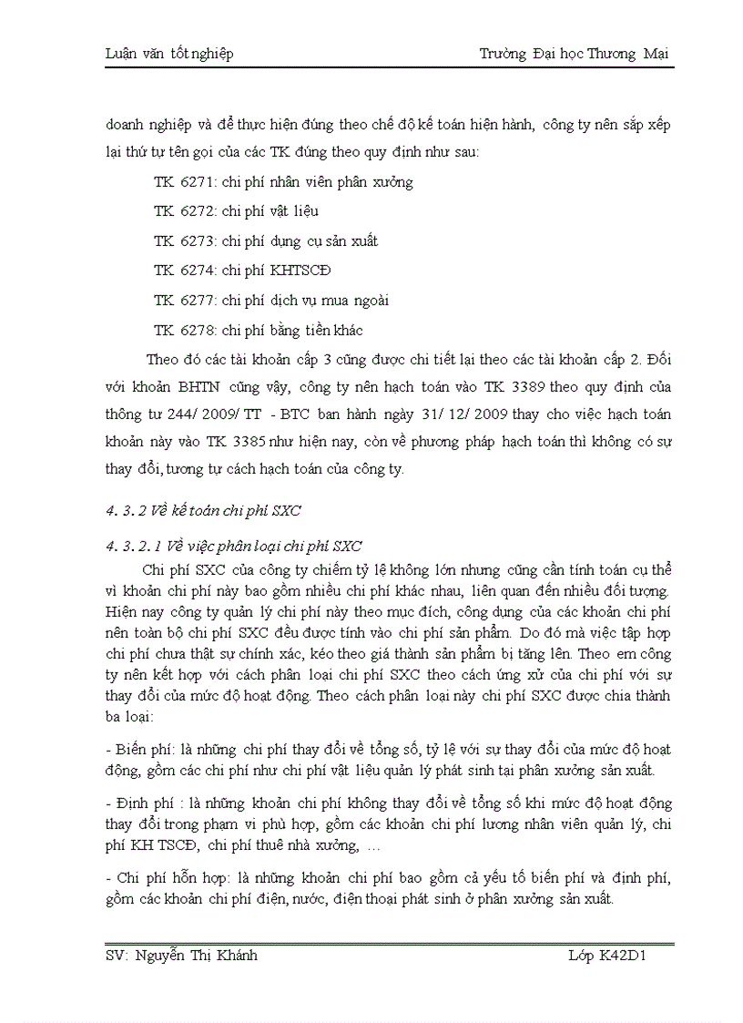 image for page Kế toán chi phí sản xuất sản phẩm thức ăn gia súc tại công ty TNHH ANT (HN)