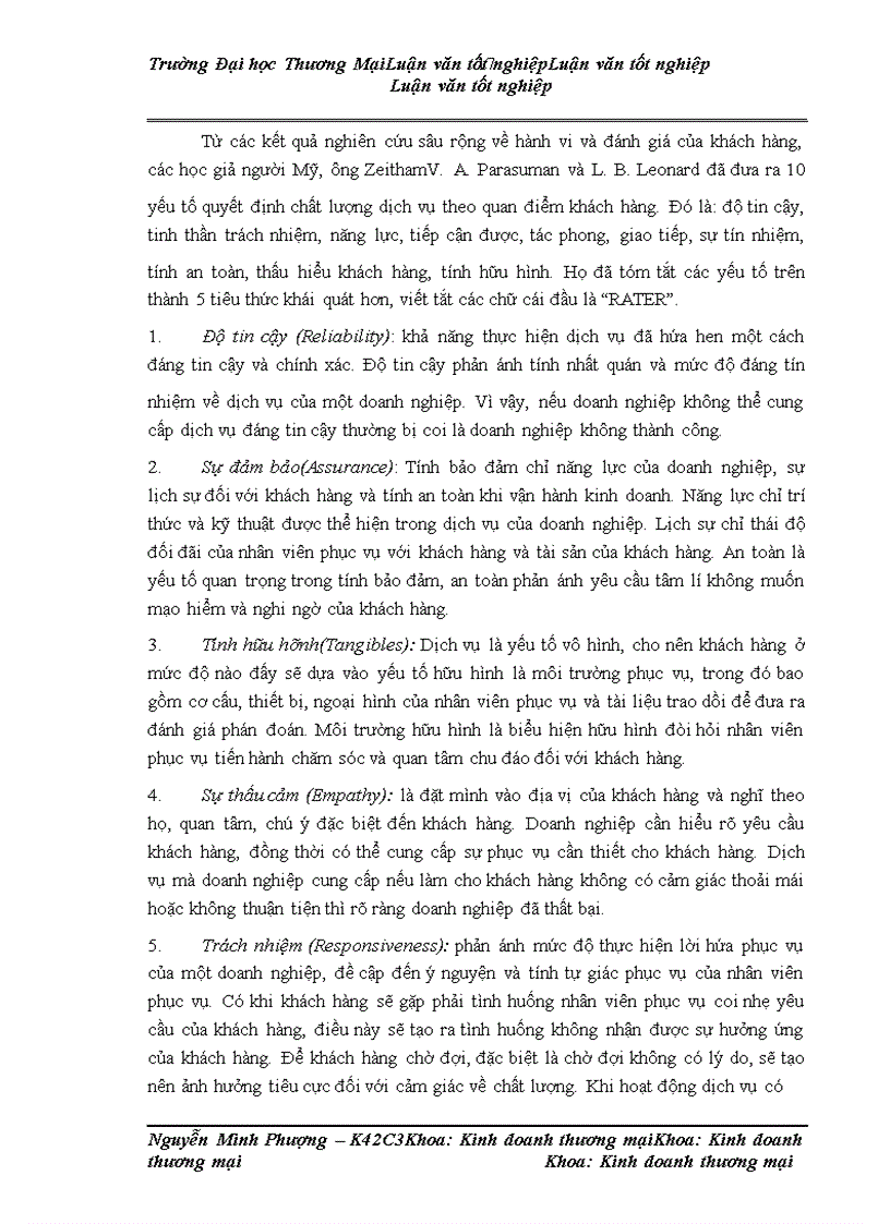 image for page Giải pháp quản trị nâng cao chất lượng dịch vụ khách hàng bảo hiểm xe cơ giới tại công ty Bảo Việt Hải Dương - Tổng công ty Bảo hiểm Bảo Việt