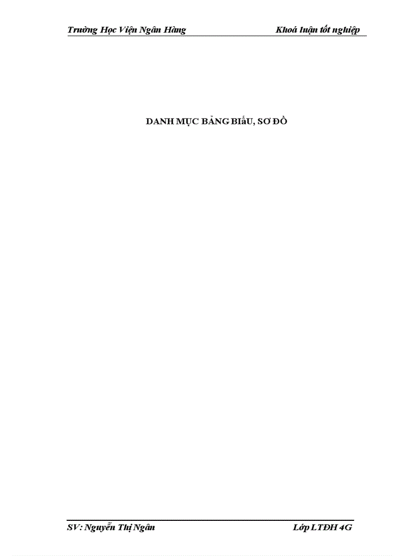 image for page Kế toán chi phí sản xuất và tính giá thành sản phầm tại công ty TNHH thép cán nguội Hoà Phát -Thực trạng và Giải pháp hoàn thiện