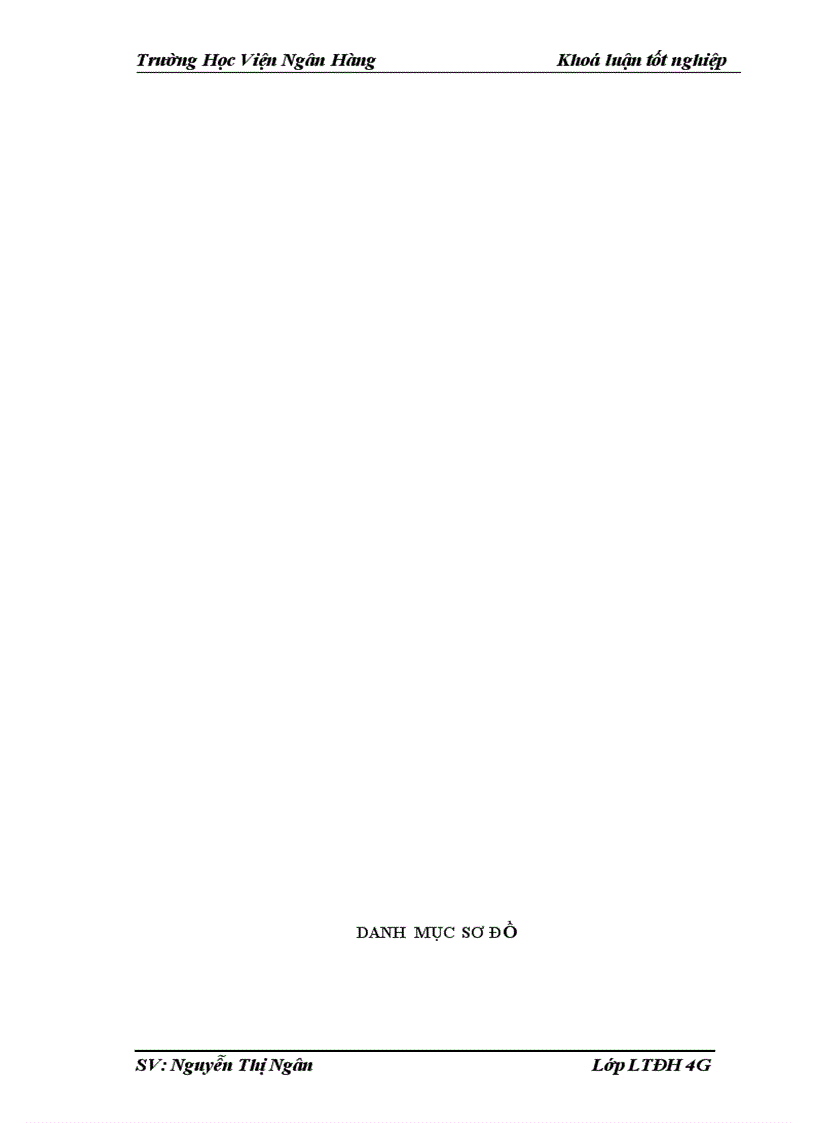 image for page Kế toán chi phí sản xuất và tính giá thành sản phầm tại công ty TNHH thép cán nguội Hoà Phát -Thực trạng và Giải pháp hoàn thiện