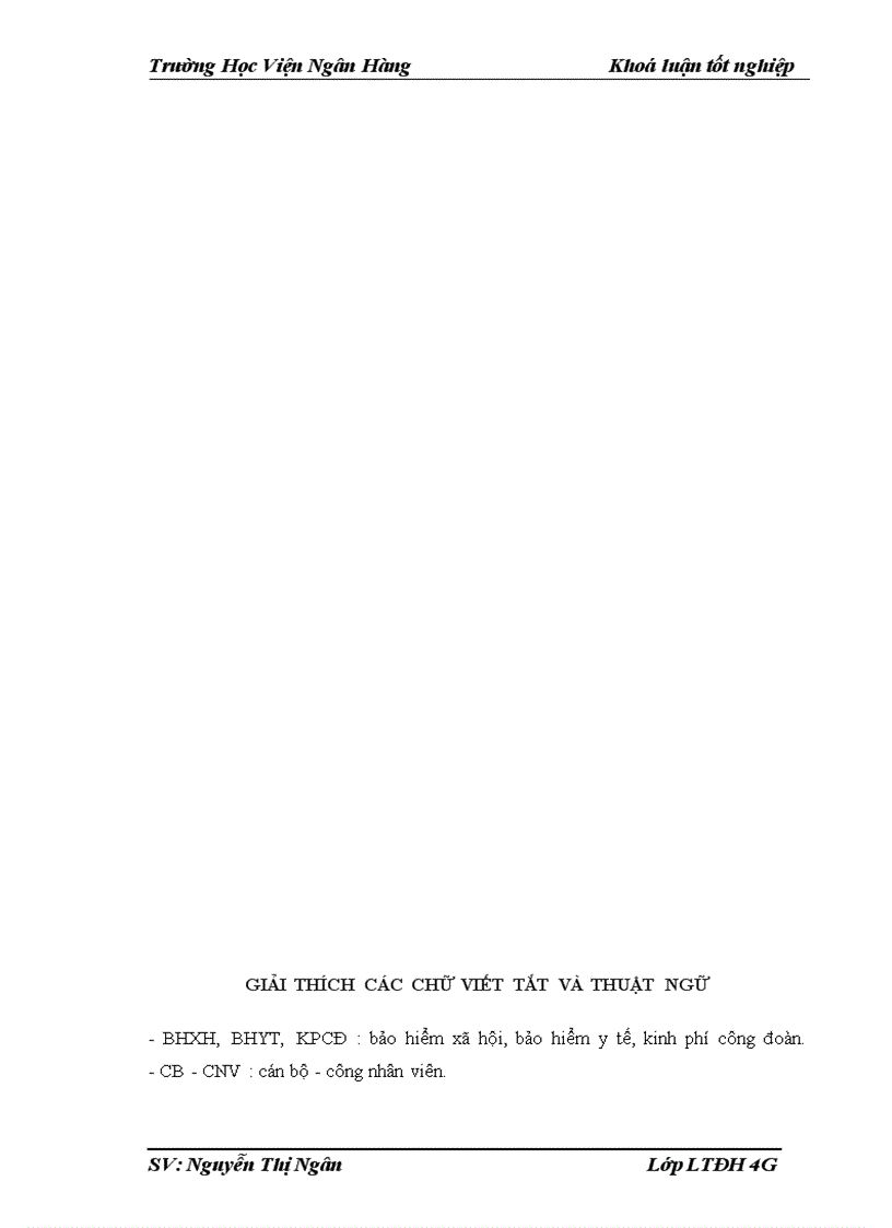 image for page Kế toán chi phí sản xuất và tính giá thành sản phầm tại công ty TNHH thép cán nguội Hoà Phát -Thực trạng và Giải pháp hoàn thiện