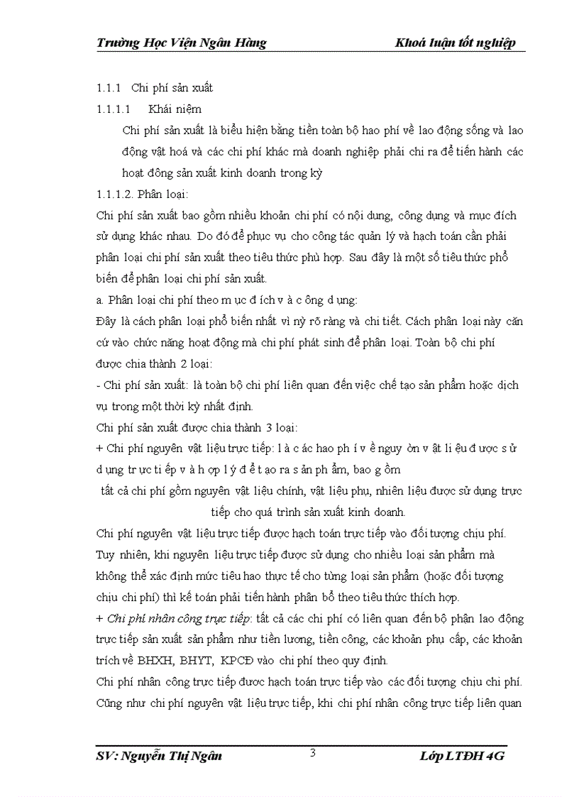 image for page Kế toán chi phí sản xuất và tính giá thành sản phầm tại công ty TNHH thép cán nguội Hoà Phát -Thực trạng và Giải pháp hoàn thiện