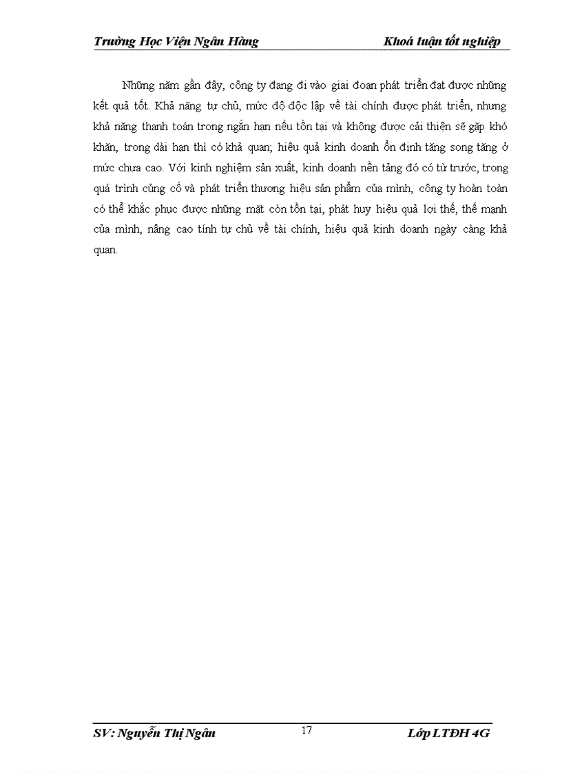 image for page Kế toán chi phí sản xuất và tính giá thành sản phầm tại công ty TNHH thép cán nguội Hoà Phát -Thực trạng và Giải pháp hoàn thiện