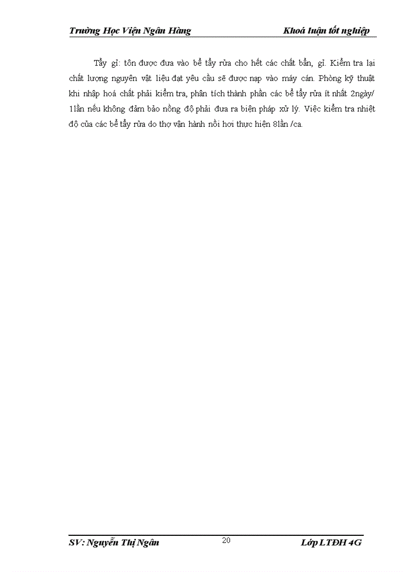 image for page Kế toán chi phí sản xuất và tính giá thành sản phầm tại công ty TNHH thép cán nguội Hoà Phát -Thực trạng và Giải pháp hoàn thiện
