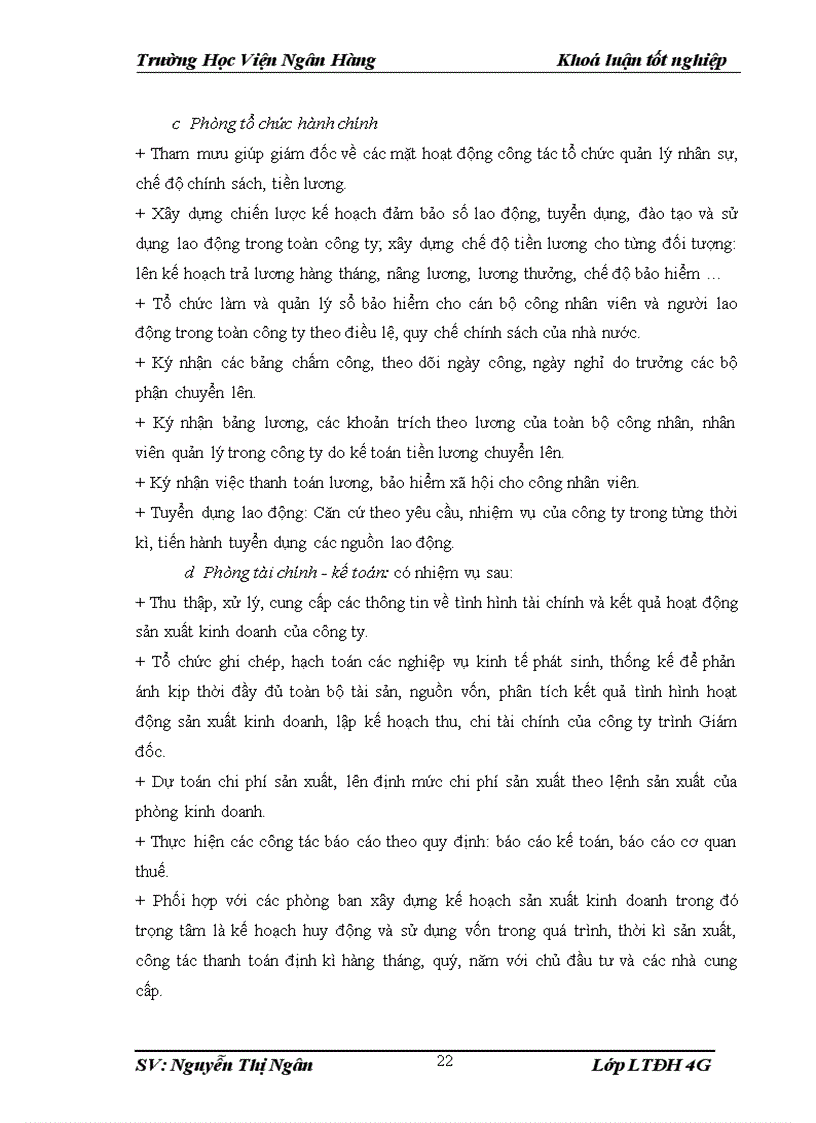 image for page Kế toán chi phí sản xuất và tính giá thành sản phầm tại công ty TNHH thép cán nguội Hoà Phát -Thực trạng và Giải pháp hoàn thiện