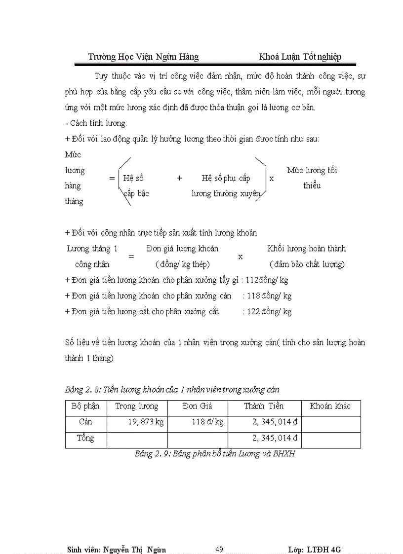 image for page Kế toán chi phí sản xuất và tính giá thành sản phầm tại công ty TNHH thép cán nguội Hoà Phát -Thực trạng và Giải pháp hoàn thiện