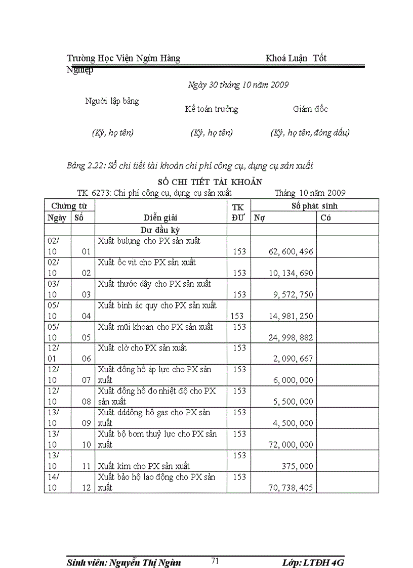 image for page Kế toán chi phí sản xuất và tính giá thành sản phầm tại công ty TNHH thép cán nguội Hoà Phát -Thực trạng và Giải pháp hoàn thiện