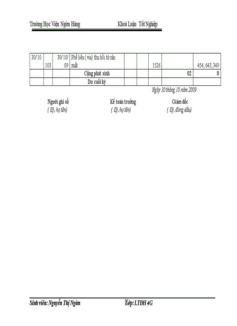 image for page Kế toán chi phí sản xuất và tính giá thành sản phầm tại công ty TNHH thép cán nguội Hoà Phát -Thực trạng và Giải pháp hoàn thiện