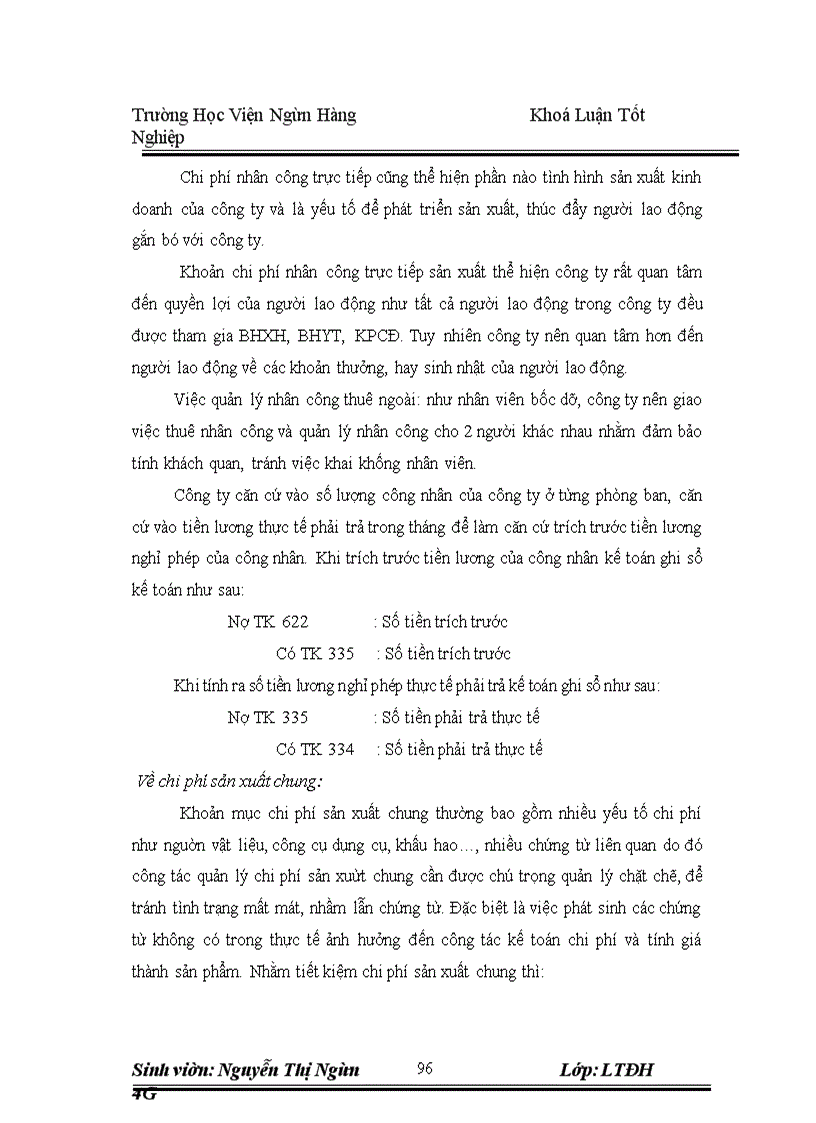 image for page Kế toán chi phí sản xuất và tính giá thành sản phầm tại công ty TNHH thép cán nguội Hoà Phát -Thực trạng và Giải pháp hoàn thiện
